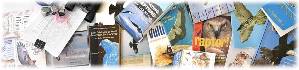 Banner books post copy