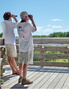 Fabrizio Dan 9-18-11 (2)