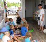 Gabe Cenker GUIDE&nbsp;1