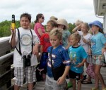 Gabe Cenker GUIDE&nbsp;2