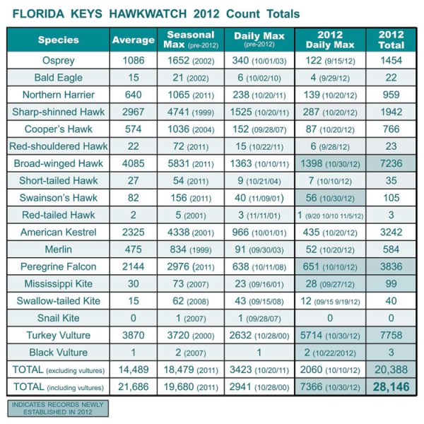 Final-Totals-2012-m-OPT