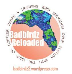 312922_169844889763187_754033121_n