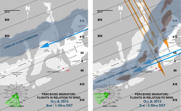 flights Oct 8 2013 fkh comp