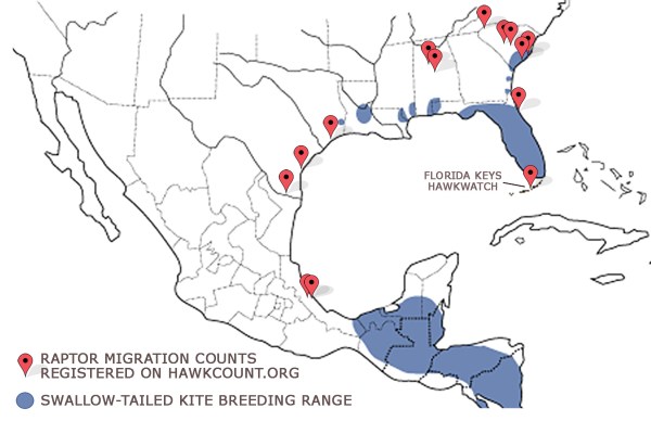 Range STKI - hawkwatchesb